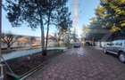 Vila, 10 camere, 580 mp, zona Cartier Albert - 5