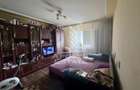 Apartament 2 camere de vanzare, mobilat, zona Aradului, Timisoara - 2