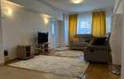 Apartament 4 camere Lux+Centrala de bloc langa metrou Piata Romana - 2