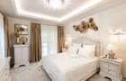 Vila 6 camere zona Pipera - Tunari - Padurea Baneasa, 550 mp, 1400mp teren - 23