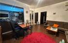 Apartament 2 camere cu parcare subterana in bloc nou zona Pajura, Bucuresti - 2