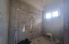 ​Casă individuală cu 4 camere de vânzare – Parter modern în zona Domnești - 13