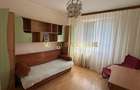 3 Camere de inchiriat | Dristor | Metrou | Mobilat | Utilat - 1