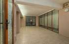 Spatiu comercial  424 mp  Oportunitati multiple - Baneasa Jandarmeriei - 3