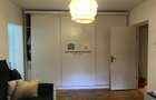 Vânzare Apartament 2 camere-Tineretuli-Timpuri Noi-Semicentral- - 4