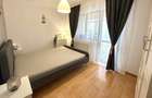 Ap 2 Camere | 6 min Metrou Dimitire Leonida | Centrala | Parcare | Studio Plus - 3