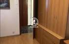 Apartament 2 camere in Piata Nicolina