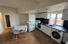 Inchiriere apartament 2 camere, Republicii, Ploiesti - 5