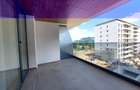 2 Camere + Parcare, Nusco City, Aviatiei, Promenada, PIPERA, Herastrau - 2