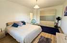 Vand apartament cu 4 camere pe 2 niveluri in casa in Reghin - 5