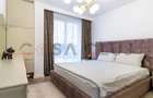 Apartament ultramodern de 3 camere, bloc nou, Mărăști ! - 4
