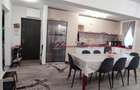 Propietate rara in Manastur, apartament cu 5 camere, balcon si pivnita, zona OMV - 5