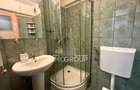 Apartament cu o cameră | Zona FSEGA/ Iulius Mall | Balcon - 7