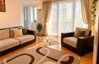 Apartament generos, 90 mp, 3 camere si parcare privata, Grivitei, Brasov - 1