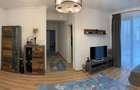 2 camere cu parcare subterana | 15 mp balcon | PIPERA | EMIL RACOVITA - 2