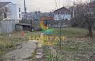 Vanzare Teren Intravilan 1.500 mp – Strada Unirii, Popești-Leordeni! - 11