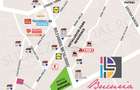 Apartament 2 camere, finalizat 2024, 62.5 mp, Grand Arena, Sector 4 - 16