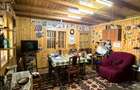 Casa in centrul orasului Breaza , pret redus 85000E - 45