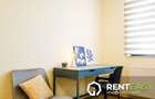 Apartament cu 2 camere de inchiriat langa Palas -  Lazar Residence - 6