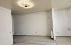 GARSONIERA OPEN SPACE-DE VANZARE-MILITARI RESIDENCE-COMISION 0 - 6