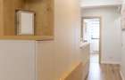 Mihai Bravu | 3 Camere | Bloc Boutique | Parcare | 2 Bai | 2 Balcoane - 6