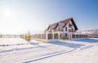 Vilă deosebită de vânzare în Tohanul Nou – Proprietate cu potențial - 6