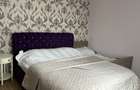 REA1029878 Vitan Mall l Apartament 4 camere l Centrala proprie