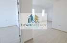 3 Camere 100 Mp,Super Oferta,Pallady-Nicolae Teclu,Metrou - 8