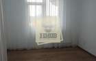 Apartament 2 camere decomandat 62 mp utili - 3