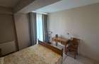 Apartament zona Otopeni (Aeroport) bloc NOU, Mobilat-Utilat - 11