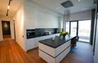 Exquisite Penthouse - Elevated Living Redefined close to the US Embassy - 16