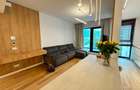 2 Camere The Level Apartments l 2 Locuri de Parcare - 2