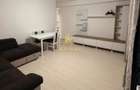 Apartament 3 camere - terasa spatioasa - Sisesti- Baneasa - 1