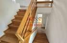 ●Casa renovata 2023, teren 550mp,6 camere,3 bai,1600e● - 9