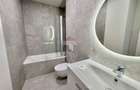Apartament 2 camere de închiriat Pipera - 4