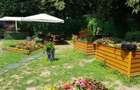 Spatiu  comercial -Parc Herastrau - 4