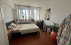 APARTAMENT 2 CAMERE | BD. IANCU DE HUNEDOARA – PERLA / DOROBANȚI - 8