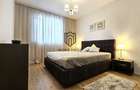 GREENFIELD,  4 camere | Confortabil | 3 Bai | 2 Locuri parcare| Proaspat renovat