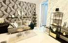 Apartament 2 camere, modern, bloc nou - Bd. Sudului, Braytim - 4