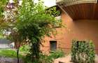 Birou de inchiriat Sector 2 Muncii | 45 m2 utili | Open Space - 8
