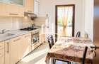 APARTAMENT 2 CAMERE DE VÂNZARE | ȘELIMBĂR | 60 MP | BALCON | PARCARE - 3