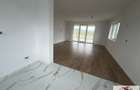 Vanzare casa noua in Alba Iulia - Micesti - 6