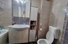 Apartament la etajul 1, 61 mp, balcon, zona Porii - 9