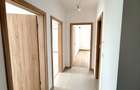 DE INCHIRIAT - Apartament 2 camera cu gradina 55 mp - Lipovei