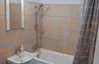 Apartament 2 camere, situat in zona City Park Mall - 6