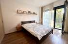 Apartament 3 camere | Bloc nou | Gradina 150mp | Garaj | Buna Ziua - 6