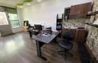 FILM& 3D!Proprietate duala distinctiva: showroom,birouri,locuinta,venit pasiv, i - 5
