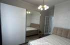 Apartament de inchiriat cu 2 camere decomandate- Royal Town Iasi - 3
