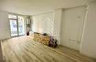 Apartament cu 2 camere open space Torontalului - 2