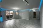 Apartament 3 camere | 61 mp | Balcon | Etaj 2 | Lft | Beta Residence - 2